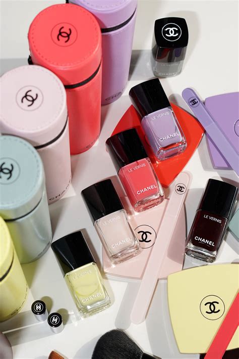 chanel codes couleur where to buy|chanel codes couleur review.